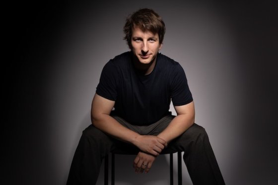 /media/vo4babeb/tomas-sebesta-cmo-wflow