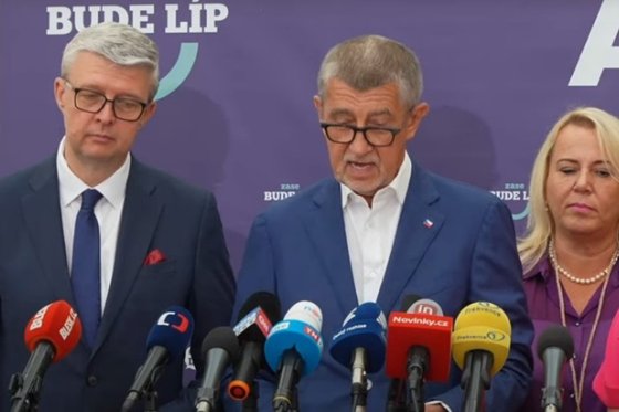 /media/da0jzt32/babis_ano