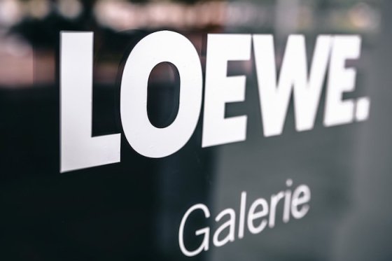 /media/p2uh5oak/loewe