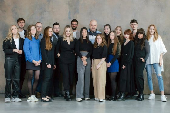 /media/qzbhjzo2/rubikon_team