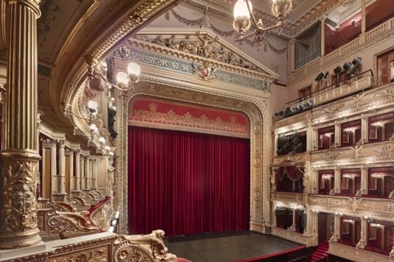 /media/fxndh4q0/narodni-divadlo_zdroj-foto-nd