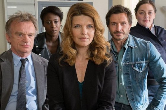 /media/1o1e1ma1/komisarka-florence