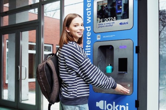 /media/qcth2lt5/lokni_univerzita