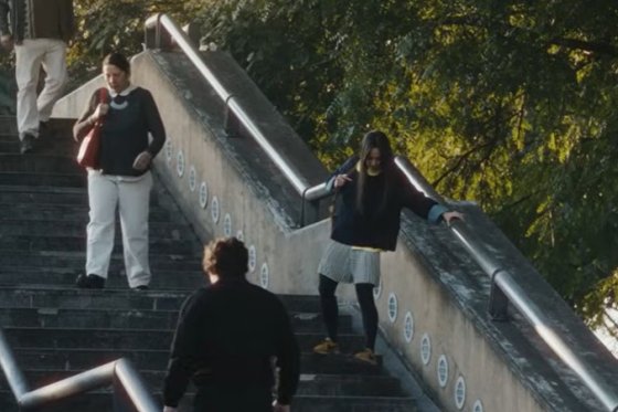 /media/owzbmasf/nike_reklama