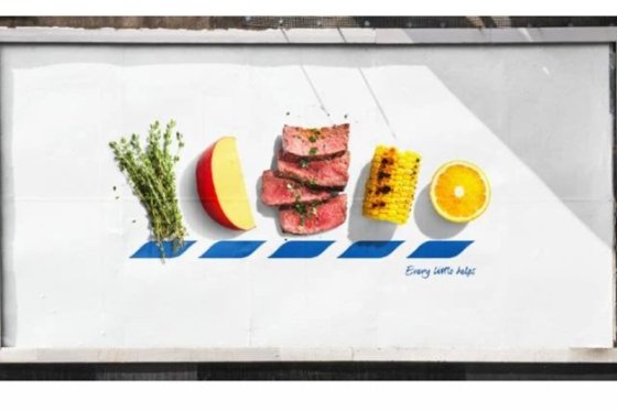 /media/fyqjvtw1/tesco_logo