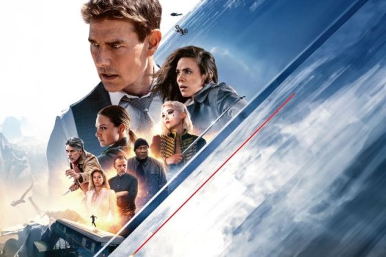 /media/qugkm3mg/mission-impossible-odplata_paramount-pictures