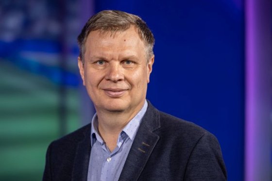 /media/cradm5iu/josef-uher_tv-nova