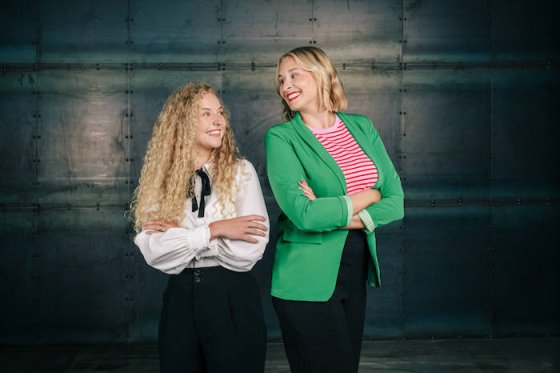 /media/tlmll0kz/samsung_denisa-arslanianová-a-veronika-schieblová