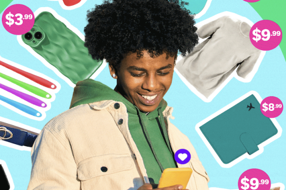 /media/4jimo2w3/amazonhaul