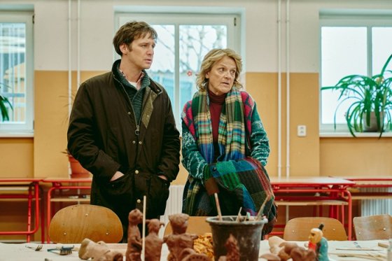 /media/1zzlov1l/mozaika2_tv-nova