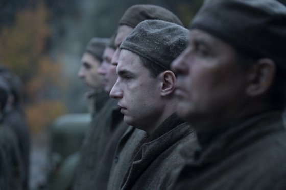 /media/y2acxy4r/král-šumavy_oskar-hes_agent-chodec