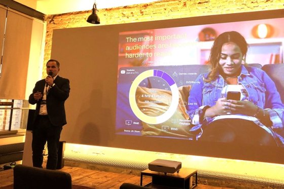 /media/o0wlizyk/adform_workshop