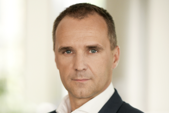 /media/ol3ixo3d/roebrtchristof