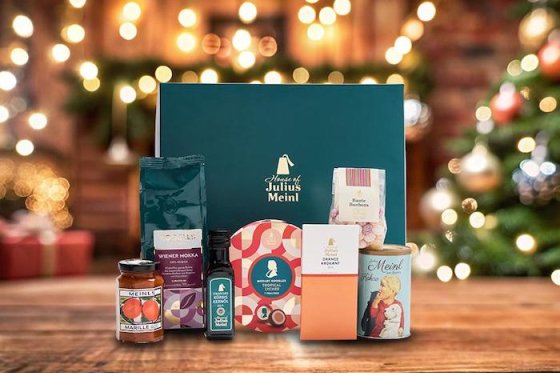 /media/ffbesauq/juliusmeinl_rohlik