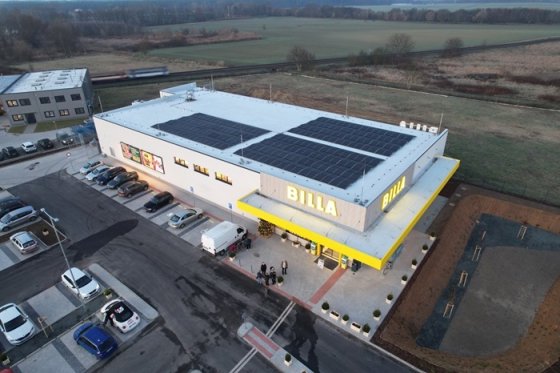 /media/n4cb4jr1/billa-vracov_2