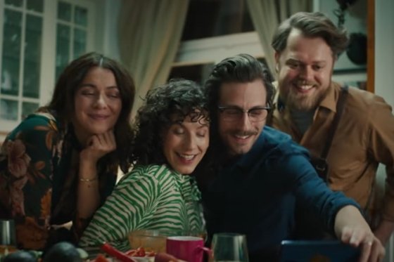 /media/lx5h5dim/tmobile