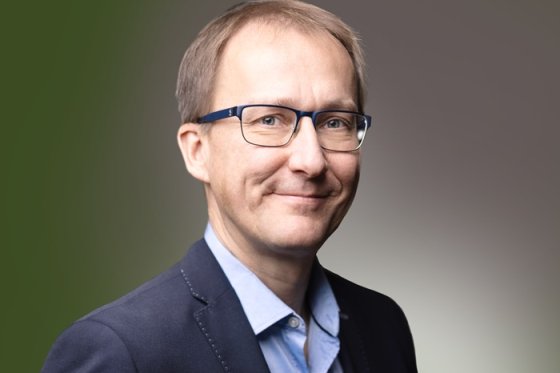 /media/z1ifnqs5/foto_martin_smejkal