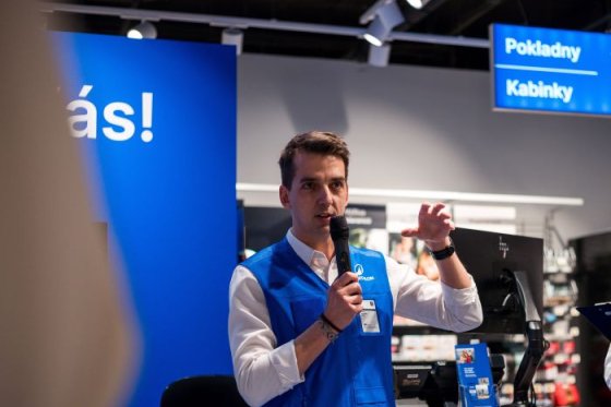 /media/ep0foblr/jancerny