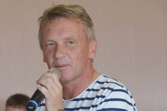 /media/evsfbtwm/zbigniew_jan_czendlik_-2016-_2