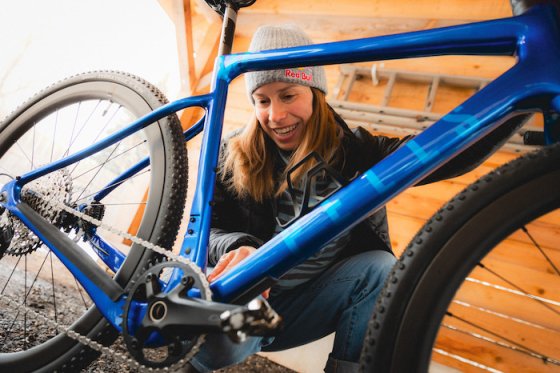 /media/tczljtny/pells_adamczykova