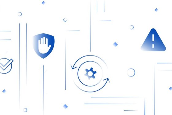 /media/jktoj1ft/google_ads-safety-report-2024_vizuál1