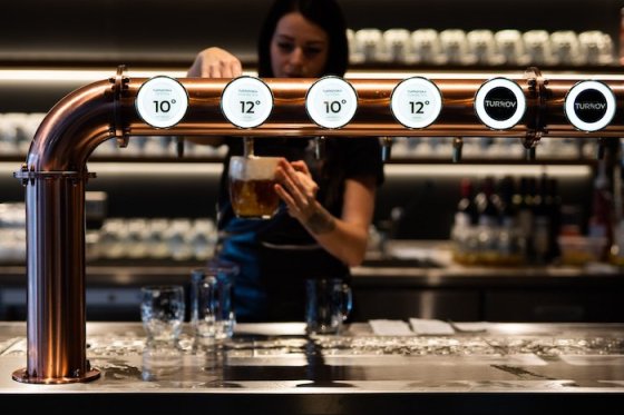 /media/aoooxgtp/turnovskypivovar