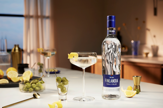 /media/mnkjrfi1/finlandia