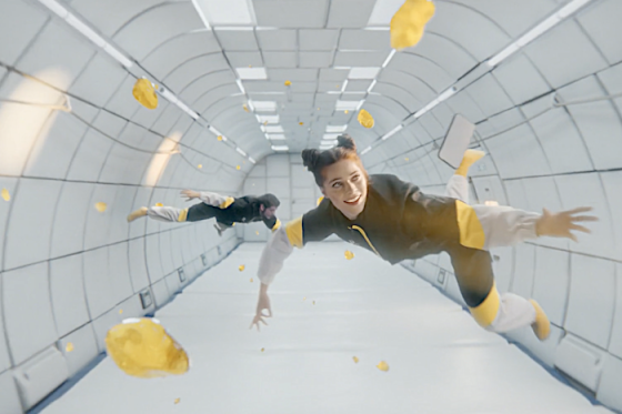 /media/1f1dgbox/slider_proud_stavbeztize