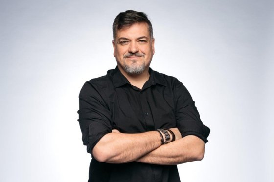 /media/ofwhod2c/holeček-petr_šéfredaktor_-deník-metro