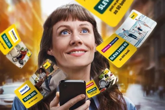 /media/fkvldy00/slider_billa-partnersky-program