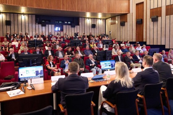 /media/cl0ooilm/digimedia