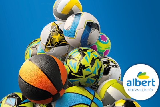 /media/4opm552v/slider_albert_micobrani