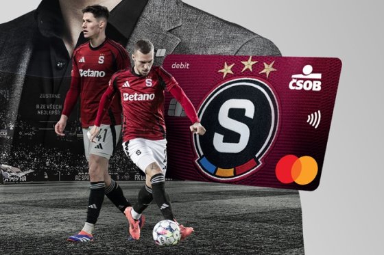 /media/fwedn3tj/sparta-karta_vizuál