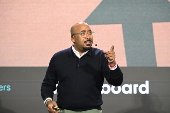 /media/t0anyx11/marcus-collins