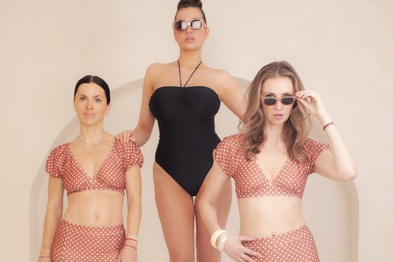 /media/js2pgmvn/slider_modeta_plavky