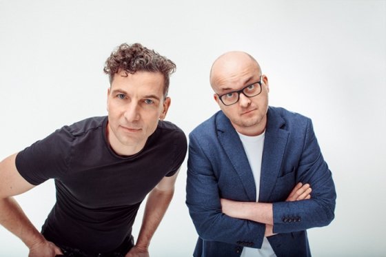 /media/b3aozlvo/mrkvicka_linhart