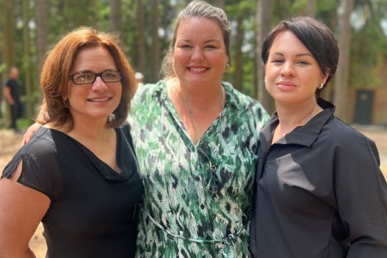 /media/k5yl1r5n/aka_vml