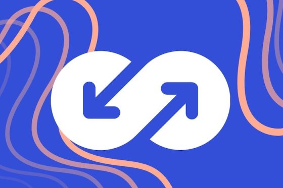 /media/acmd3ydh/digitalnicesko