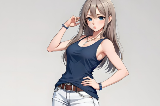 /media/lxad1sat/anime_pixabay