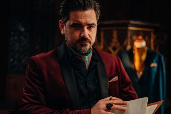 /media/ijbbukoa/zradci-2025-6