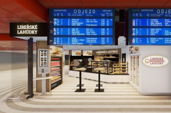 /media/1wpp43rh/liberske-lahudky