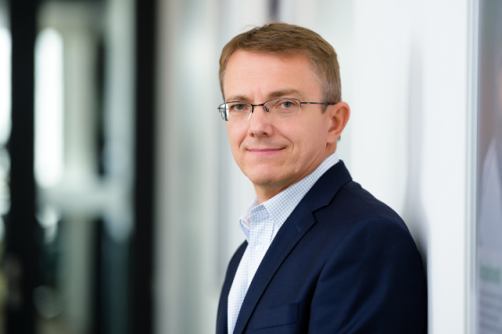 /media/q0qoshpf/michal-drápala_čez