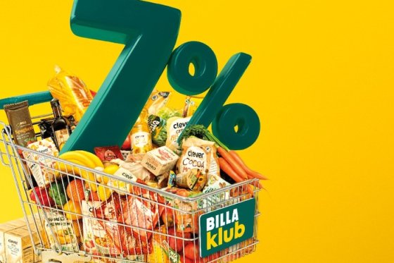 /media/wg0oxl51/billa_sleva7procent