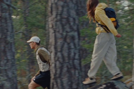 /media/wftlb0du/zalando_outdoor