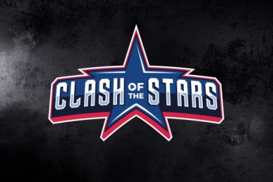 /media/t3fnnnnl/clash-of-the-stars