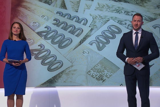/media/qrloofzh/události-komentáře-z-ekonomiky-česká-televize