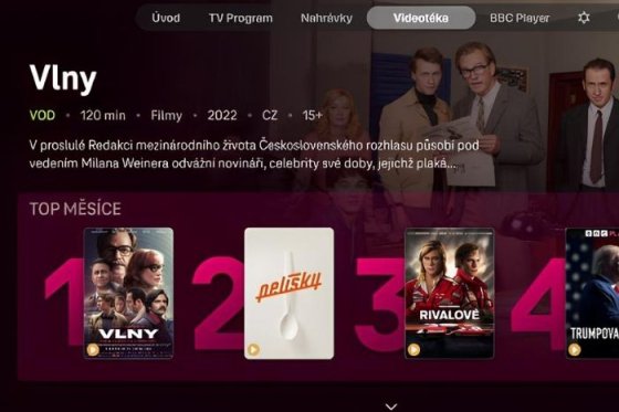 /media/21blqzwx/magenta-tv-videotéka-pro-apple-tv