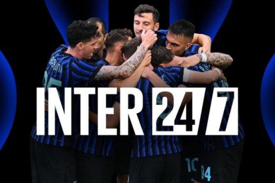 /media/hxojr44p/inter-247