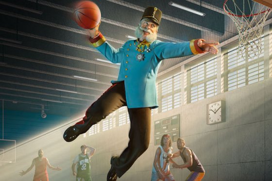 /media/rf0fvly1/slider_fjk