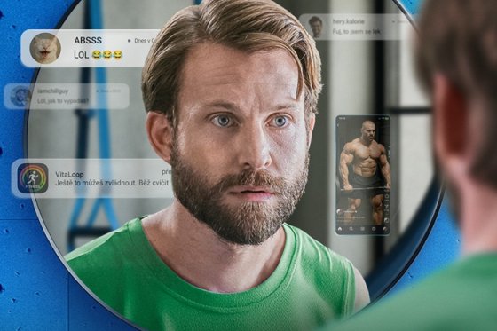 /media/yssne0mx/digitalni-zdravi-o2_slider